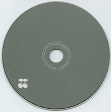 Load image into Gallery viewer, Various : Pacha Ibiza Summer 99 (2xCD, Comp, Mixed)