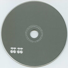 Load image into Gallery viewer, Various : Pacha Ibiza Summer 99 (2xCD, Comp, Mixed)