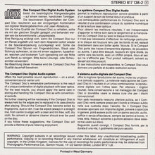 Load image into Gallery viewer, Pat Metheny Group : Offramp (CD, Album, RE)