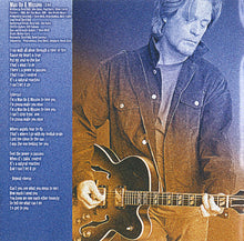 Load image into Gallery viewer, Daryl Hall & John Oates : Do It For Love (CD, Album)