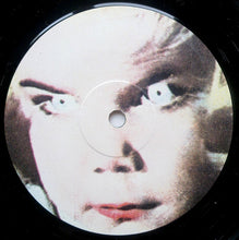 Load image into Gallery viewer, Taxi-Girl : Cherchez Le Garçon: Album (LP, Album, Comp)