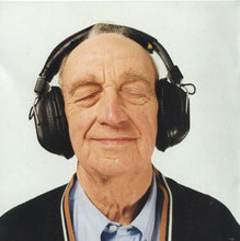 Load image into Gallery viewer, Fiction Plane : Everything Will Never Be OK (CD, Album)