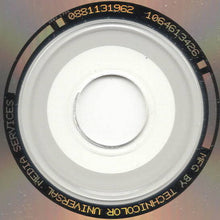 Load image into Gallery viewer, Fiction Plane : Everything Will Never Be OK (CD, Album)