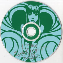 Load image into Gallery viewer, Various : Bare Essentials Volume One (CD, Comp)