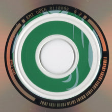 Load image into Gallery viewer, Various : Bare Essentials Volume One (CD, Comp)