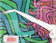 Load image into Gallery viewer, Various : Bare Essentials Volume One (CD, Comp)