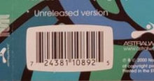 Load image into Gallery viewer, Various : Bare Essentials Volume One (CD, Comp)