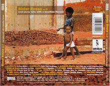 Load image into Gallery viewer, Various : Sister Bossa Vol. 3 (CD, Comp)