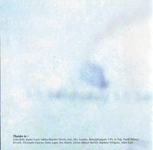 Load image into Gallery viewer, Chloé : I Hate Dancing (CD, Comp, Mixed)