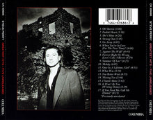 Load image into Gallery viewer, Steve Perry : Greatest Hits + Five Unreleased (CD, Comp)