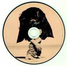 Load image into Gallery viewer, Steve Perry : Greatest Hits + Five Unreleased (CD, Comp)