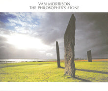 Load image into Gallery viewer, Van Morrison : The Philosopher's Stone (The Unreleased Tapes Volume One) (2xCD, Album, Comp)