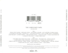 Load image into Gallery viewer, Van Morrison : The Philosopher's Stone (The Unreleased Tapes Volume One) (2xCD, Album, Comp)