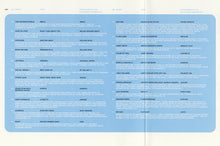 Load image into Gallery viewer, Various : Switched On (The Cool Sound Of TV Advertising) (2xCD, Comp)