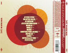 Load image into Gallery viewer, Faudel : Un Autre Soleil (CD, Album, Enh)