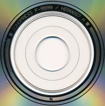 Load image into Gallery viewer, José Feliciano : The ★ Collection (CD, Comp)