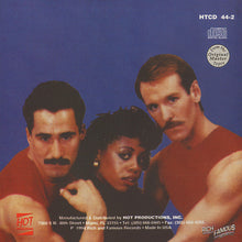 Load image into Gallery viewer, The Boys Town Gang* : The Best Of The Boys Town Gang - Disco Kicks (CDr, Comp, RE)