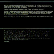 Load image into Gallery viewer, Dave Clarke : X-Mix - Electro Boogie (CD, Comp, Mixed)