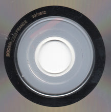 Load image into Gallery viewer, Joseph Baldassare : Buddha-Bar Presents Living Theater Vol. 1 (CD, Comp, Dig)