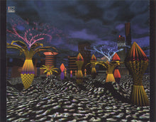 Load image into Gallery viewer, DJ Hell* : X-Mix-5 (Wildstyle) (CD, Comp, Mixed)