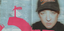 Load image into Gallery viewer, Boy George : U Can Never B2 Straight (CD, Album)