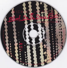 Load image into Gallery viewer, Michael Jackson : Blood On The Dance Floor (HIStory In The Mix) (CD, Album)