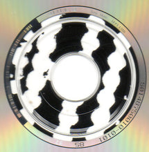 Load image into Gallery viewer, Michael Jackson : Blood On The Dance Floor (HIStory In The Mix) (CD, Album)