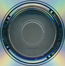 Load image into Gallery viewer, Various : Blues: The Chicago Years (CD, Comp)