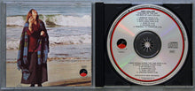 Load image into Gallery viewer, Judy Collins : Colors Of The Day The Best Of Judy Collins (CD, Comp)