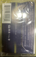 Load image into Gallery viewer, 50 Cent : Curtis (Cass, Album, cle)