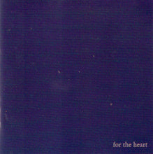 Load image into Gallery viewer, George Michael : Ladies & Gentlemen (The Best Of George Michael) (2xCD, Comp)