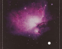 Load image into Gallery viewer, Various : Earthrise.Ninja.2 (2xCD, Comp)