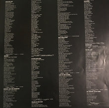 Load image into Gallery viewer, David Crosby : Oh Yes I Can (LP, Album)