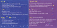 Load image into Gallery viewer, Various : Midnight Groove - The Art Of Smooth Jazz (CD, Album, Comp)