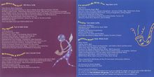 Load image into Gallery viewer, Various : Midnight Groove - The Art Of Smooth Jazz (CD, Album, Comp)