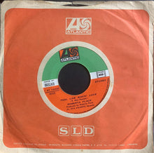 Load image into Gallery viewer, Roberta Flack : Feel Like Makin' Love / Conversation Love (7", Single)
