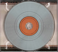 Load image into Gallery viewer, Various : Bossa Trancelations (CD, Comp)