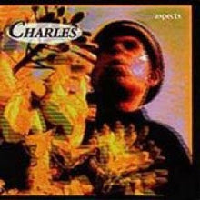 Load image into Gallery viewer, Charles (55) : Aspects (CD, Album)