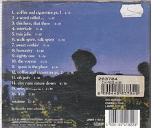 Load image into Gallery viewer, Charles (55) : Aspects (CD, Album)