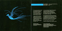 Load image into Gallery viewer, Ola Kvernberg Trio : Night//Driver (CD, Album)