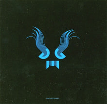 Load image into Gallery viewer, Ola Kvernberg Trio : Night//Driver (CD, Album)