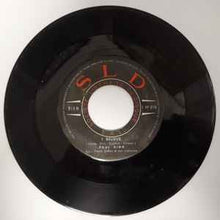 Load image into Gallery viewer, Paul King (29) : I Believe / My Bonny (7")