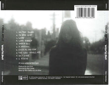 Load image into Gallery viewer, Fiona Apple : When The Pawn (CD, Album)