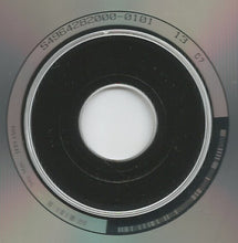 Load image into Gallery viewer, Fiona Apple : When The Pawn (CD, Album)