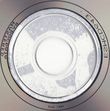 Load image into Gallery viewer, Colosseum : Those Who Are About To Die, Salute You (CD, Album, RE)