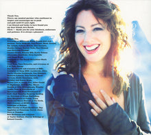 Load image into Gallery viewer, Sarah McLachlan : Wintersong (CD, Album, Dig)
