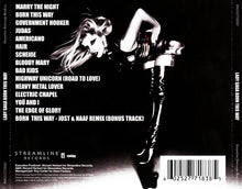 Load image into Gallery viewer, Lady Gaga : Born This Way (CD, Album)