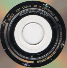 Load image into Gallery viewer, Lady Gaga : Born This Way (CD, Album)