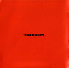 Load image into Gallery viewer, Lady Gaga : Born This Way (CD, Album)