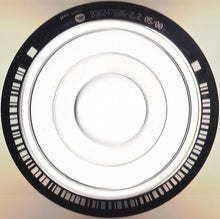 Load image into Gallery viewer, k.d. lang : Invincible Summer (CD, Album)